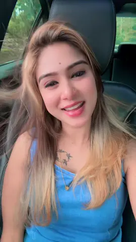 Mama this for u❤️