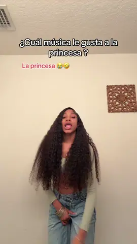 #foryoupage #paratii 