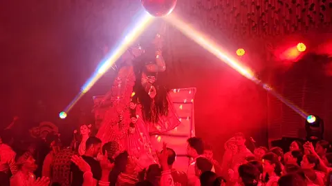 #tiktokbdofficial🇧🇩 #fppppppppppppppppppp #foryoupage #GOAT #fypシ 