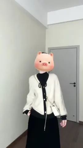 #thoitrangnu #ordertaobao #hàngquảngchâu #lacongaiphaixinh 