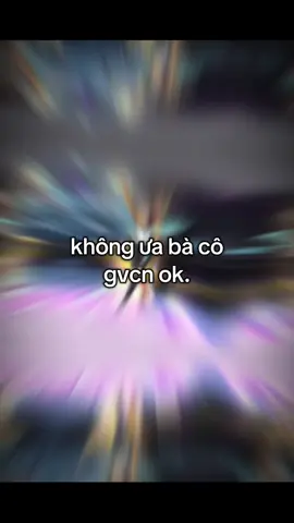 #CapCut thì? #vairal #xuhuong 