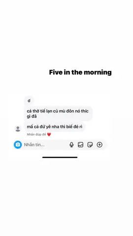 biế cá rì#xh #fyp 