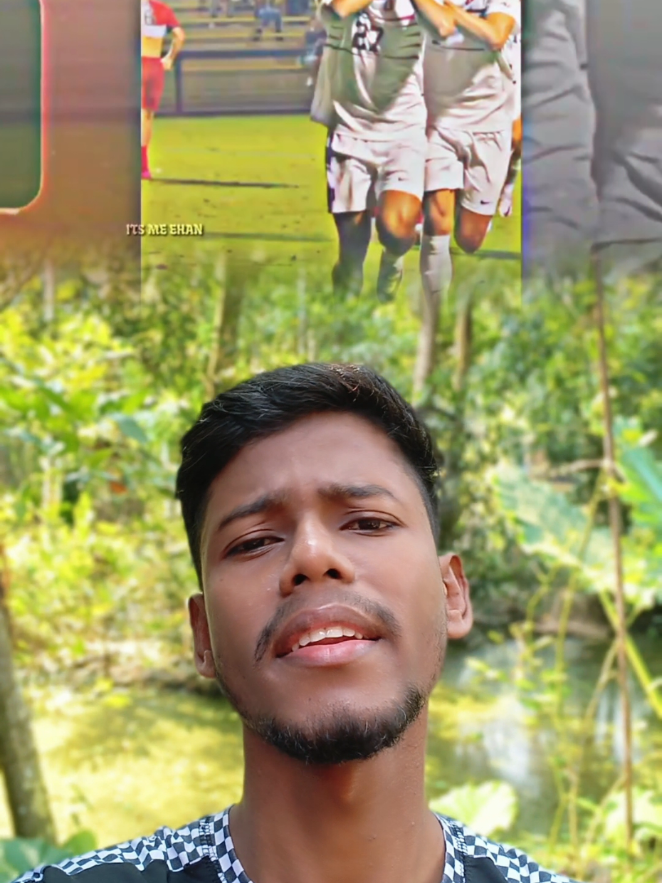 সুসংবাদ পেতে চলছে বাংলাদেশ 😱⚽🇧🇩#বসের_ভক্তদের_দেখতে_চাই #ব্রাজিলের🇧🇷_সাপর্টাররা_সাড়া_দাও #foryou #viral #tiktok @TikTok Bangladesh @TikTok 