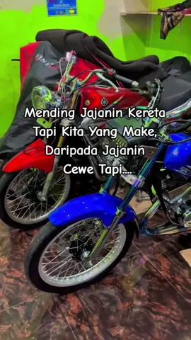 Hum 🙂 #scorpiomedan225cc🤘 #scorpioriau225cc #scorpioriau #scorpioacehsingkil🦂 #scorpioaceh225 #scorpiosumaterautara #scorpiotembung 