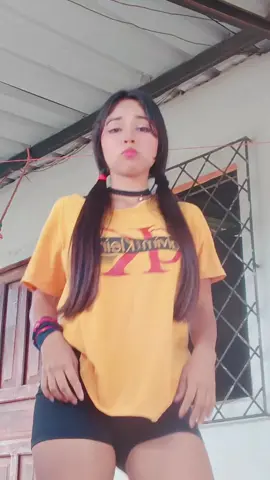 #LIVEIncentiveProgram #MakefriendsLIVE #PaidPartnership 