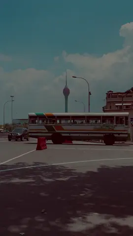 Background Video හොයන ඔයාට මේක!🤍💐#foryou #dash_offici4l #fyppppppppppppppppppppppp #whatsappstatus #goviral #backgroundvideo #sinhalaquotes #capcut #tranding #tiktok #srilanka🇱🇰 