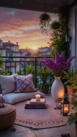 #ادعية_اسلامية_تريح_القلب #دعاء #ادعيه_اذكار_تسبيح_دعاء_استغفار 