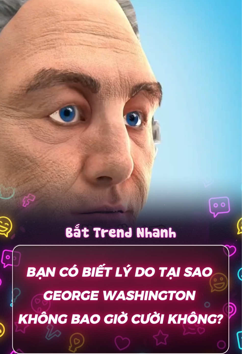 #viral #xuhuong #fyppppppppppppppppppppppp #trending #washington 