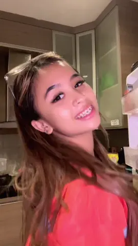 Hii! Mau diantar kemana pesanannya?😋 #ojol #ojoltiktok #blonde #girls #fyp 