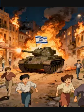 Hasbunallah wanikmal wakil nikmal Maula wanikmannasyir 🤲#palestinemerdeka #ai #fyp #saverafah #video 