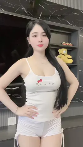 #fyp 