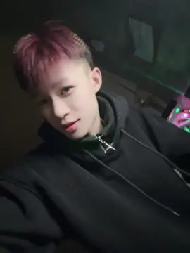 nhạc lon gi the😋