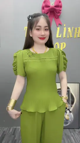 Tơ tằm ý sang qua các Che oi  #xuhuong  #xuhuong  #xuhuingtiktok  #xuhuingtiktok  #xuhuong 
