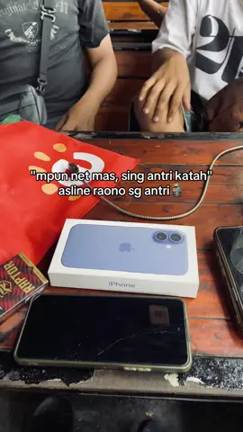 umume🗿 #bakuliphone #iphone #sidoarjo24jam 