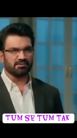 Tumm se tumm tak #tumsetumtak #plzviralvideo#tiktokviral