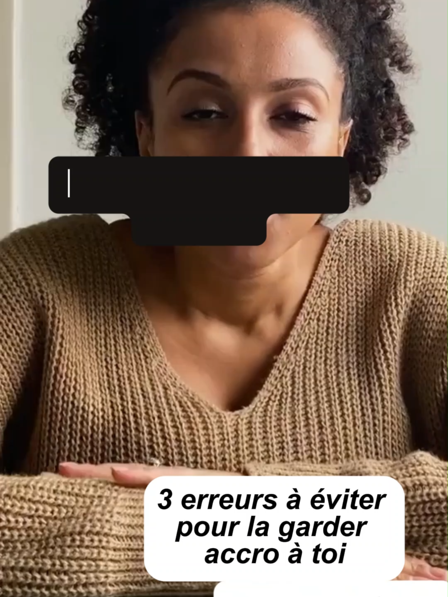 Tu viens d’avoir son numéro ?  Attention… ces 3 erreurs peuvent tout gâcher sans que tu t’en rendes compte. Apprends à les éviter pour garder son intérêt dès le premier message  #séduction #drague #relations  #fypfrance #france🇫🇷 #Paris #marseille #lyon #foryour #pourtoi #LaMano