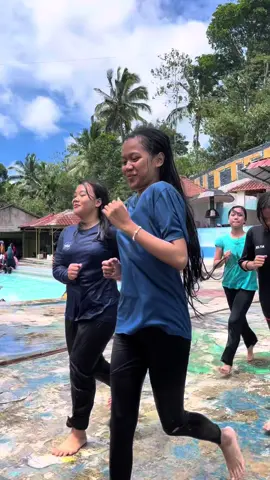 #CapCut #trend #sekelasasiksemua#fyp 