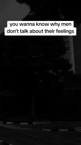 #relationshipgoals #fyp #dating #Love #couplegoals    