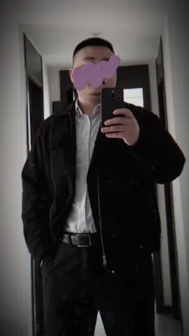 ^^ #bear #idolbear #xh #fyp #cutebear 