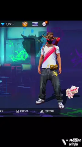 #videos#de#free_fire🥺 #soy#leo🧸🇵🇪y🇧🇴❤️