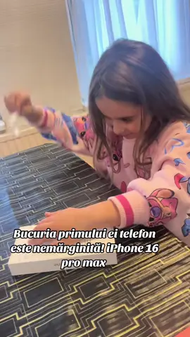 Care a fost primul tău telefon?#amintire 
