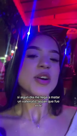 🥴🥴 #paratiiiiiiiiiiiiiiiiiiiiiiiiiiiiiii #viral 