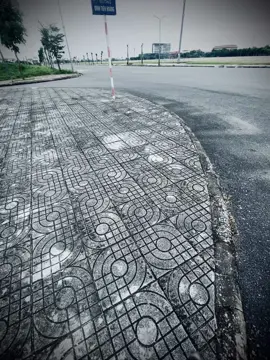 相遇是缘分，但能否走在一起却是每个人的选择