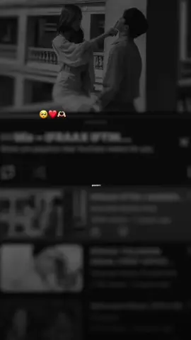 ❤️#hafeitt_1💗 #amaadinbila🤍 #cishqibeera🌴❤️‍🔥👸🏻 #daauud🤴🏿 