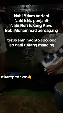 Karep e dewe lak an🤙#rilisanlelejawatimur #rilisanlele #rilisanlelemalang 