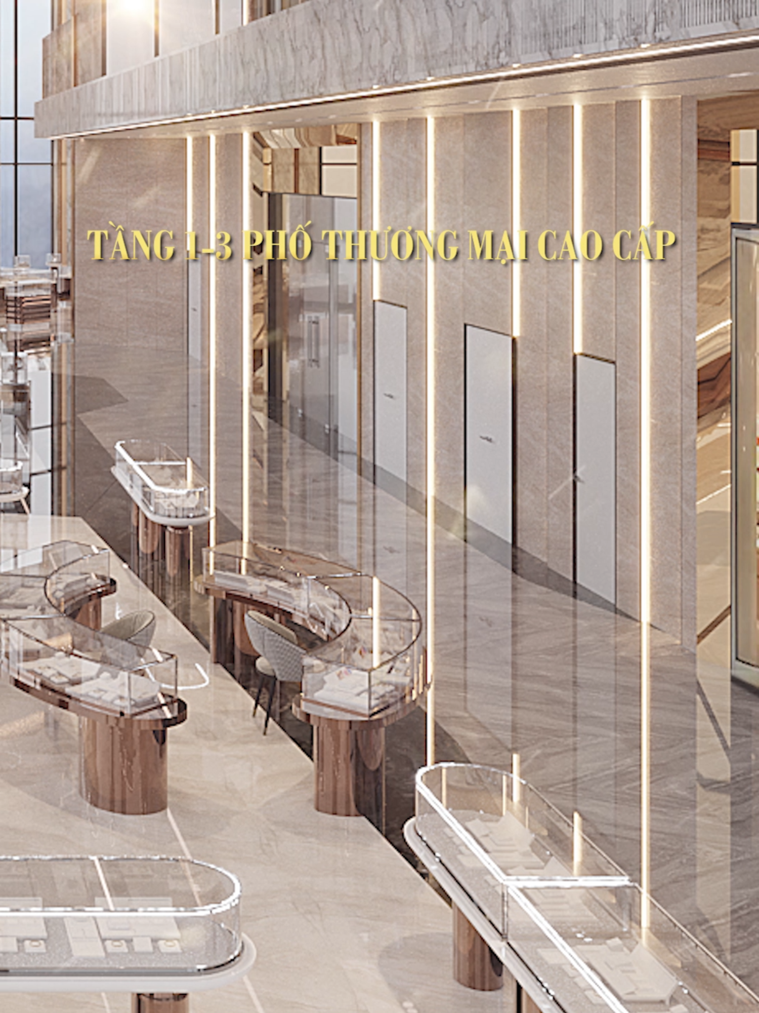 Sunshine Legend City – Đô thị sinh thái tích hợp Di sản và Công nghệ, kiến tạo sản phẩm chất lượng cao – giá hợp lý cho người trẻ. #Noble #Noblego #SunshineLegendCity