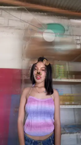 #tiktoktimorleste🇹🇱🐊foryoupage💕 Aimumurr😫🙏🏻