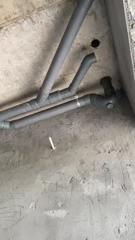 Nhìn là muốn trả tiền rồi 😂
