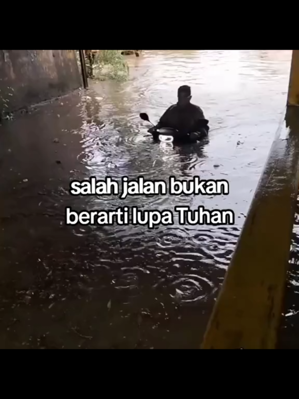 🙂 #fyp #katakata #hariini 