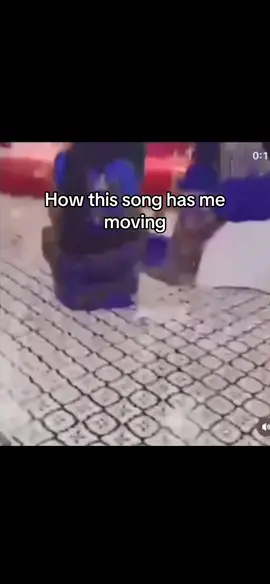 One of my favs #cupcakke #fyp #fypシ #rap #xyzbca 