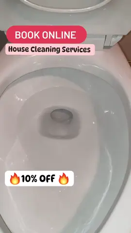 💥10% OFF First Time Deep clean 💥💥 Book Online  https://www.capebookingsystem.com/Biz/House-Cleaning.php?BookNow=104862  House Cleaning Services Stockton California and surrounding areas 209-910-3627  #stockton #housekeeping #stocktoncalifornia #cleaning #homecleaning 