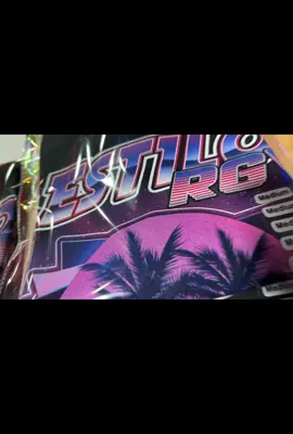 Stack Your Entries ☘️📲 Shop Now and Get Entered to win a SS Clone #LIVEIncentiveProgram #LIVEMonetization #PaidPartnership 