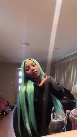 Ik im her & I’m educated too😮‍💨