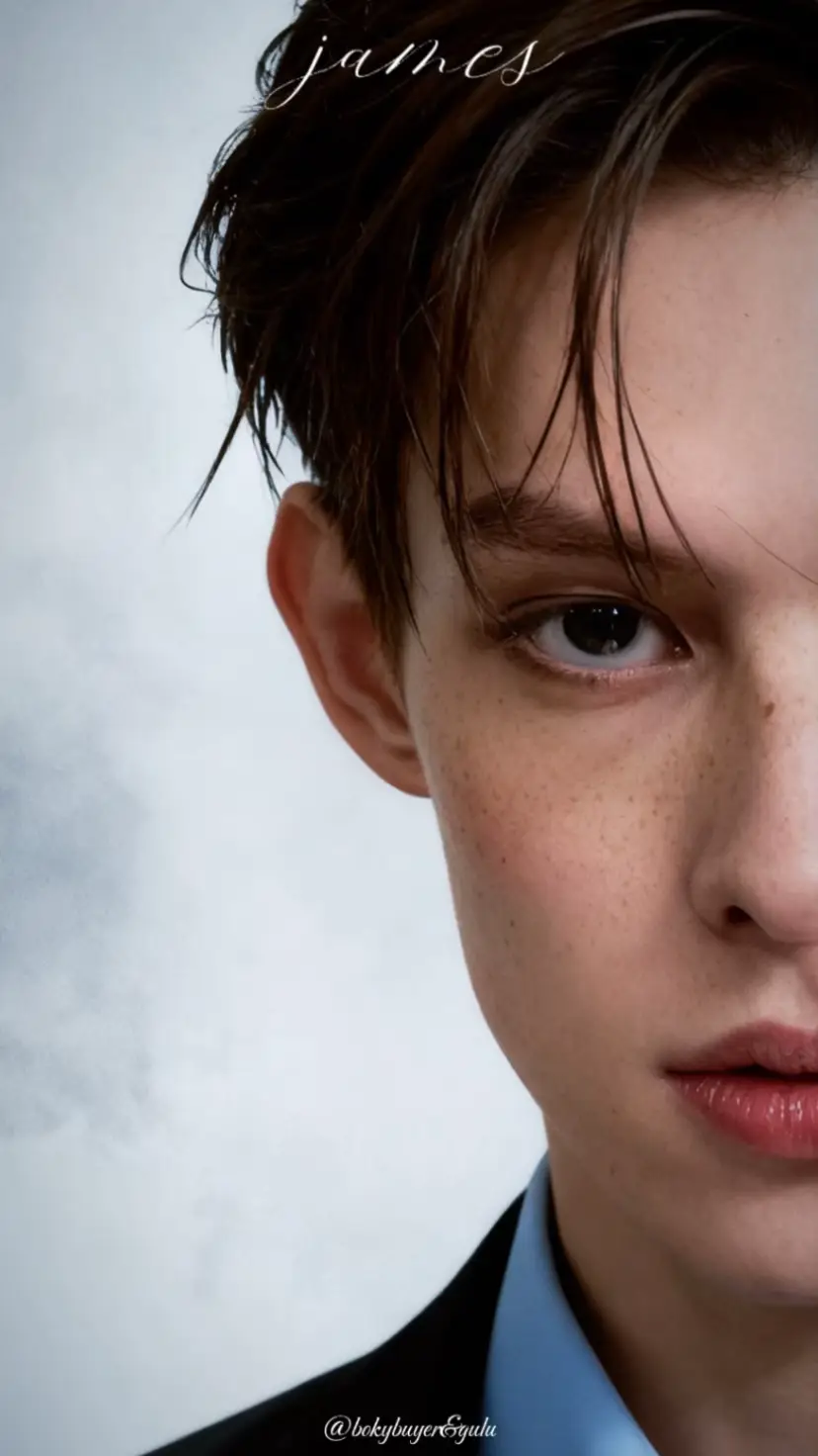 #CORTIS #KEONHO #JAMES #SEONGHYEON #viral 