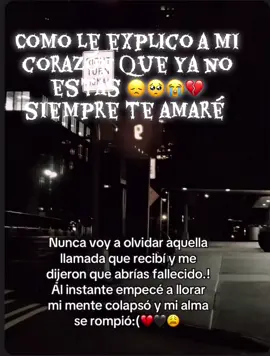 #parati #tiktok #annonymous 