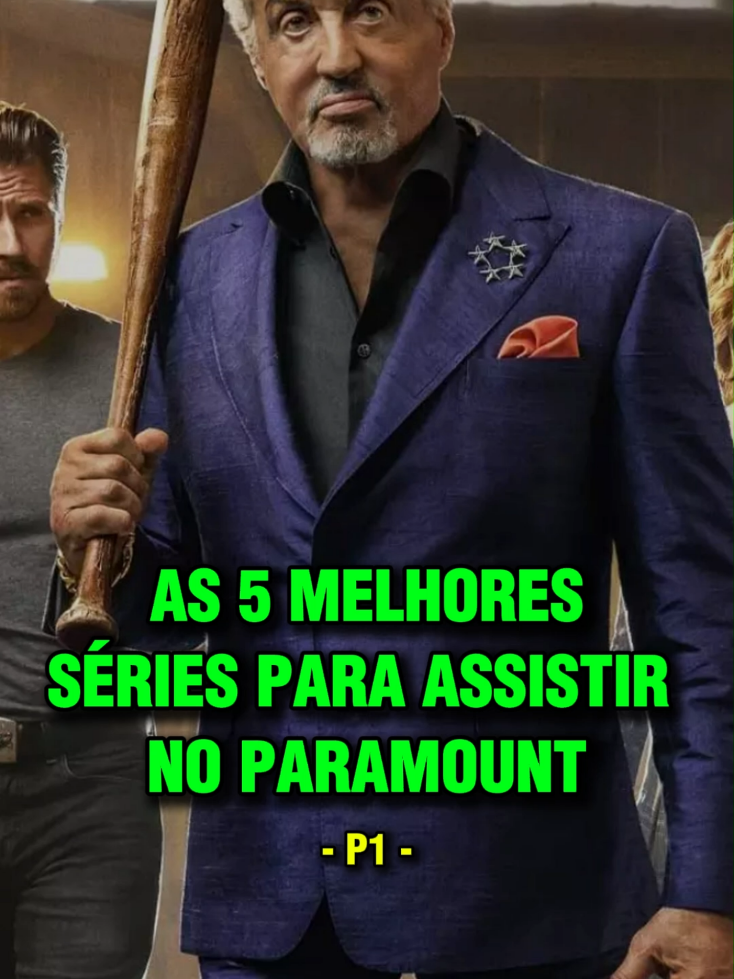 AS 5 MELHORES SÉRIES DO PARAMOUNT PARA ASSISTIR!  ✅ Quer Receber OFERTAS EXCLUSIVAS e CUPONS DE DESCONTO no seu celular? 🔴 Acesse nosso GRUPO de OFERTAS no WHATSAPP: ➔ LINK NA BIO ME SIGA NAS REDES SOCIAIS: Youtube: RnfCuriosidadesdoMundo Facebook, Instagram, TikTok, Kwai: @rnfcuriosidades #series #curiosidades #filmes #filmeseseries #filmesparaassistir #seriesrecomendadas