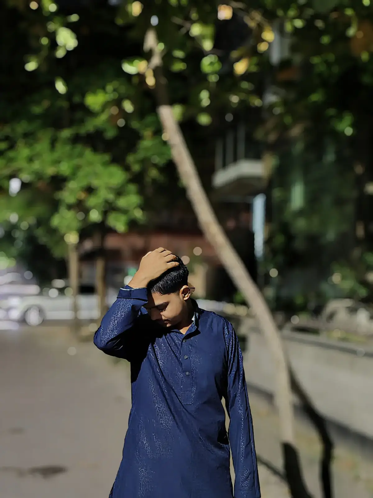 💀✅ #vairal #foryou #fyp 