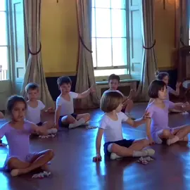 #mistermax #мистермакс #рек #mrmax #fedorukvlogs 