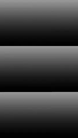 True Beauty actor #truebeauty #kdrama #actor #drakor #fyp 