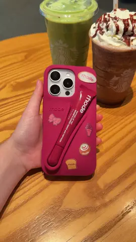 #rhode #手机壳 #iphone17promax #iphone11 #iphone16pro 