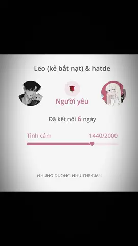 ê đớn nha mắ #Dokichat #xh #fyppppppppppppppppppppppp 