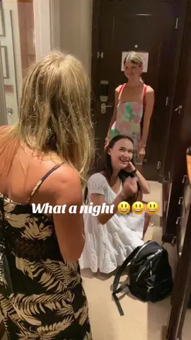 @Mrmrsswing @SummerRose @Spicy_gym @RoseyHub @SummerEats 