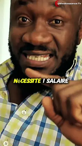 L’AMOUR,_C’EST_BIEN.MAIS_l’ENTRETIEN,_C'EST_MIEUX ❤️💔🖤✍️✍️ #MWEKASSANCETV #motivation #motivationfrançaise 