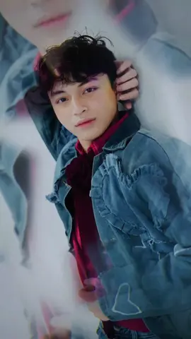 Lover ❤️‍🔥 #radenrakhadpp #lewatberanda #fypviralシ #xybca #rakha 