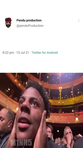 #memes #meme 