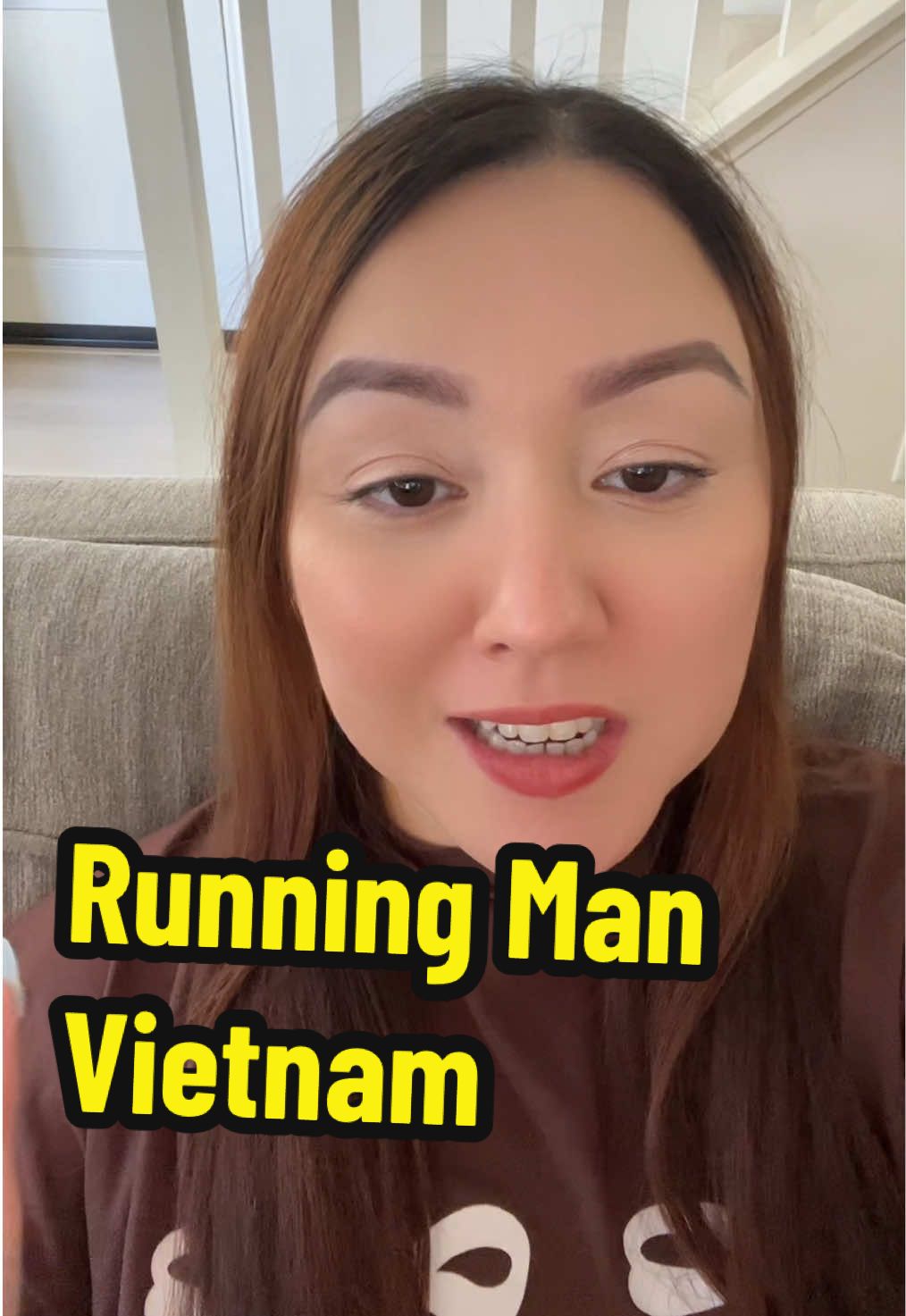 #runningmanvietnam #xuhuongtiktok #vietnamese #vietnam #xuhuong 